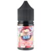 Sorbet Pop Salt E-Liquid 30ml