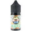 Sorbet Pop Salt E-Liquid 30ml