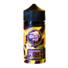Sorbet Pop Salt E-Liquid 30ml