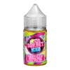Sorbet Pop Salt E-Liquid 30ml