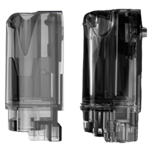 Sourin Air Mod Replacement Pod 2pk