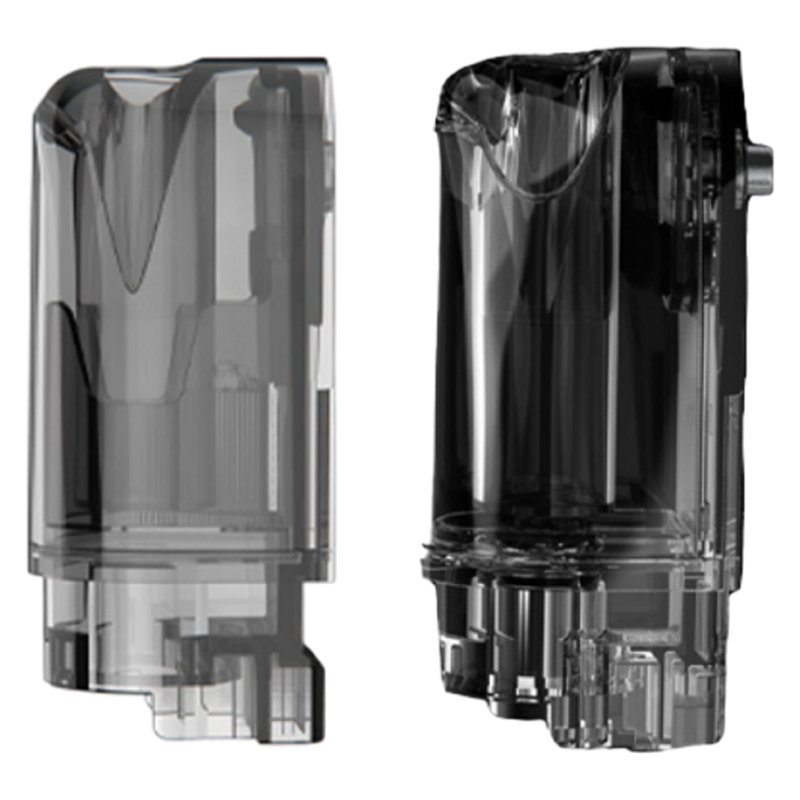Sourin Air Mod Replacement Pod 2pk