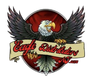 Eagle Distribution