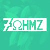 7ohmz