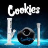 Cookies_Icon_Desktop (1)