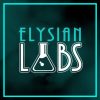 Elysian labs