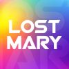 LOST MARRY