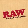 Raw