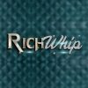 RichWhip