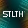 STLTH