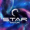 Starmax (1)